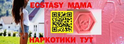 бошки Будённовск